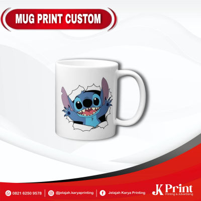 Merchandise