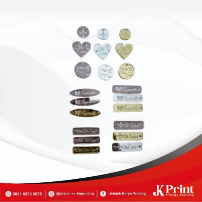 Merchandise