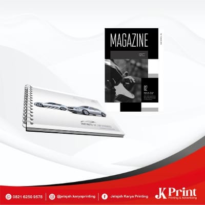 Penerbit