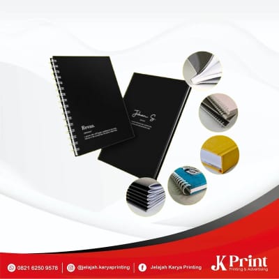 Digital Printing