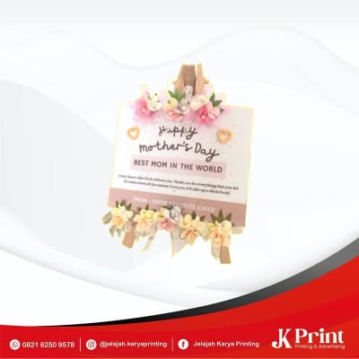 Stationary