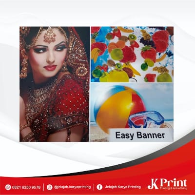 Digital Printing