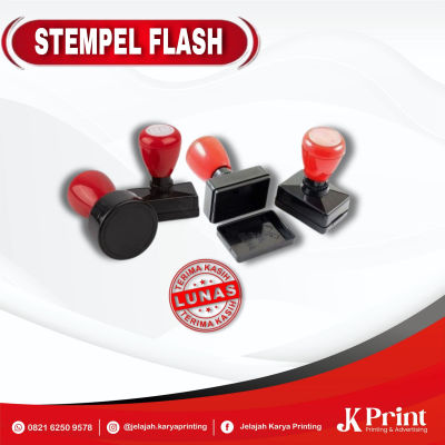 Stationary