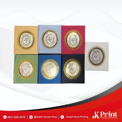 Penerbit