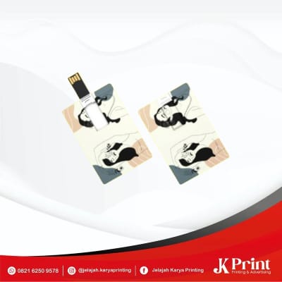 Stationary