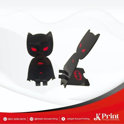Merchandise