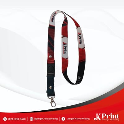 Stationary