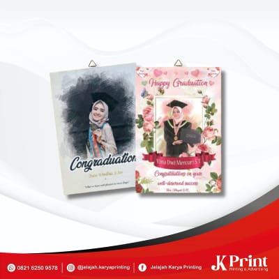 Home Decor & Photo
