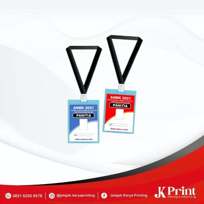 NameCard & Invitation