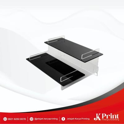 Display Promotion