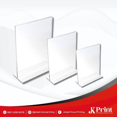 Display Promotion