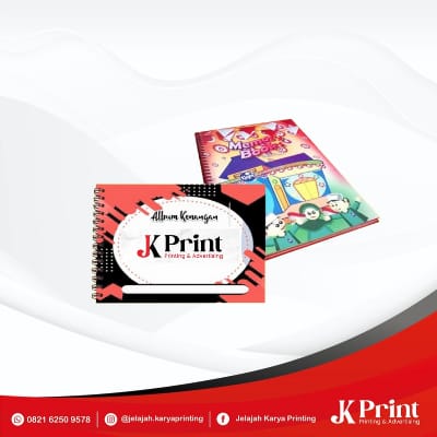 Penerbit