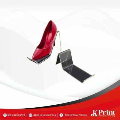 Display Promotion