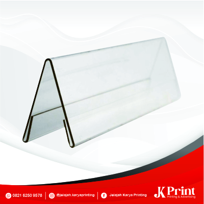 Stationary