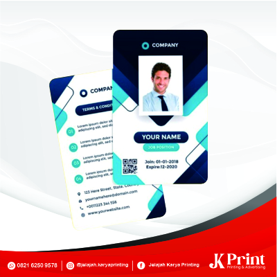 Stationary