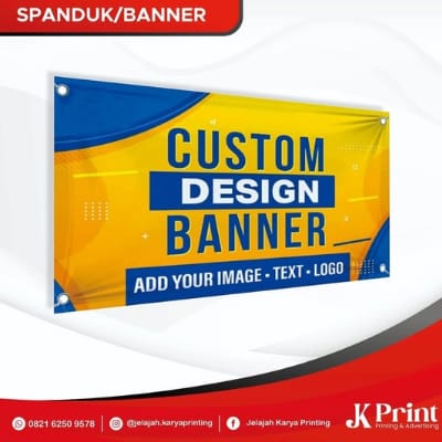 Display Promotion