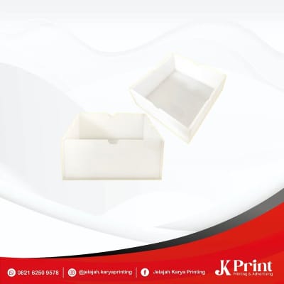 Stationary
