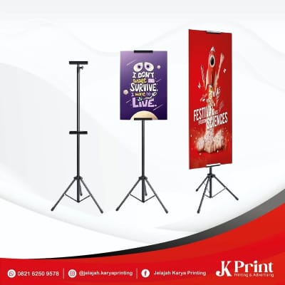 Display Promotion