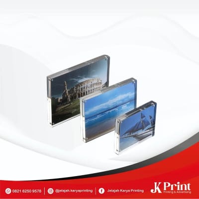 Home Decor & Photo