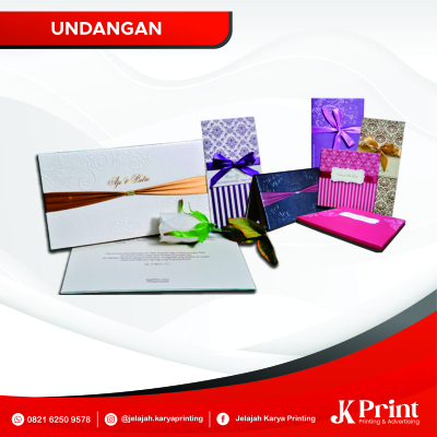 Penerbit