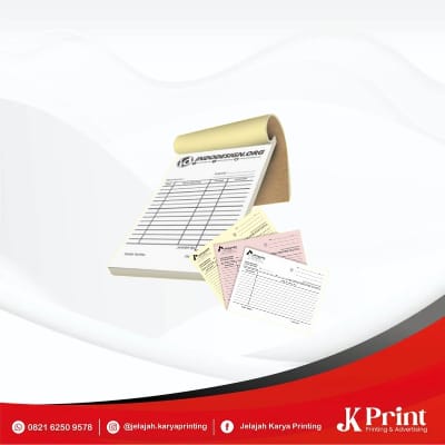 Penerbit