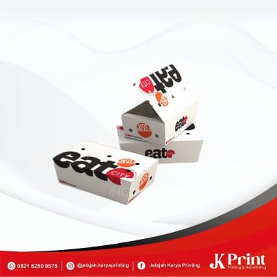 Packaging